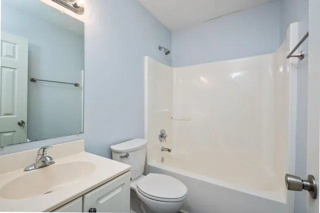 $480,000 | 1851 Rhianon Lane, Harrisonburg, VA 22801