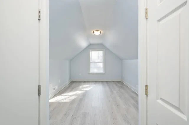 $480,000 | 1851 Rhianon Lane, Harrisonburg, VA 22801