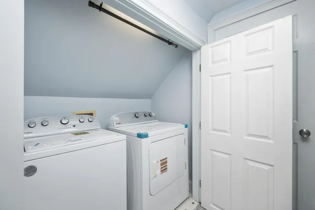 $480,000 | 1851 Rhianon Lane, Harrisonburg, VA 22801