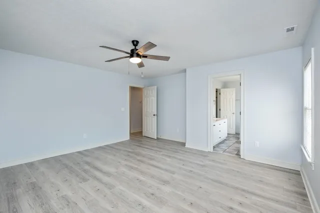 $480,000 | 1851 Rhianon Lane, Harrisonburg, VA 22801