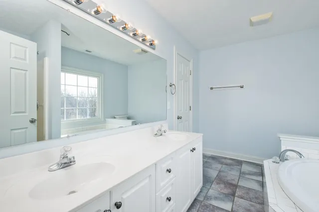 $480,000 | 1851 Rhianon Lane, Harrisonburg, VA 22801