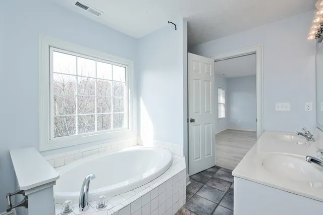 $480,000 | 1851 Rhianon Lane, Harrisonburg, VA 22801