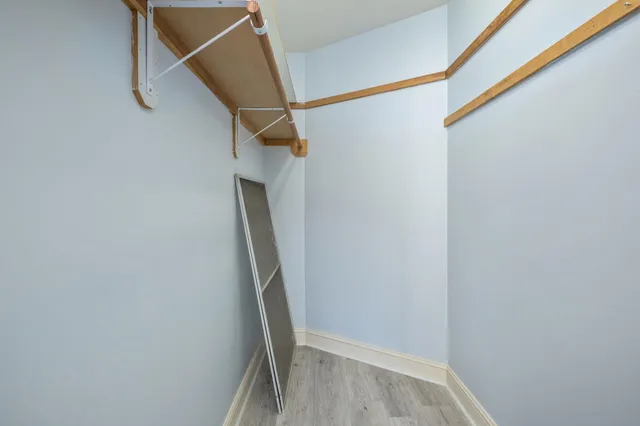 $480,000 | 1851 Rhianon Lane, Harrisonburg, VA 22801