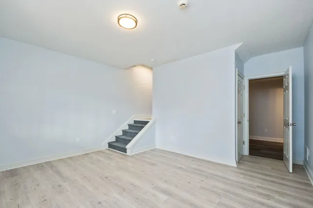 $480,000 | 1851 Rhianon Lane, Harrisonburg, VA 22801