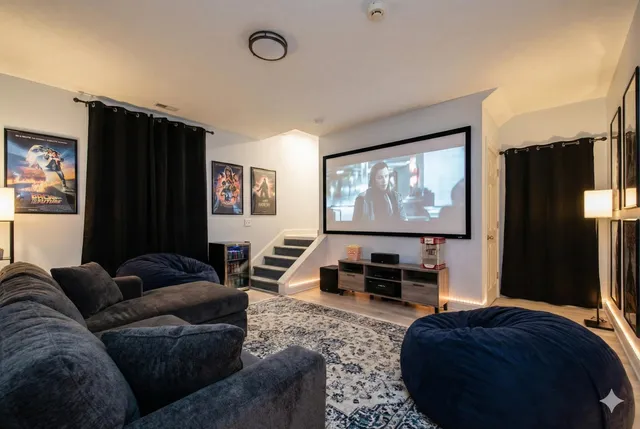 $480,000 | 1851 Rhianon Lane, Harrisonburg, VA 22801