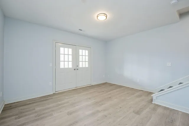 $480,000 | 1851 Rhianon Lane, Harrisonburg, VA 22801