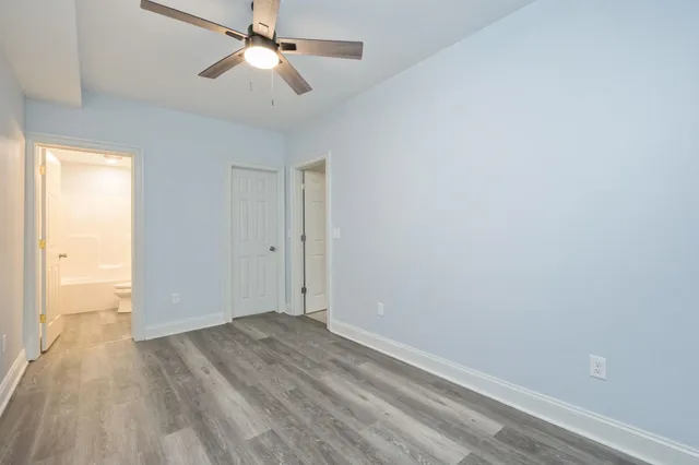 $480,000 | 1851 Rhianon Lane, Harrisonburg, VA 22801