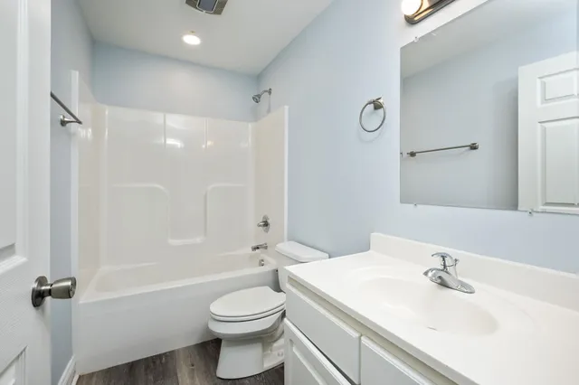 $480,000 | 1851 Rhianon Lane, Harrisonburg, VA 22801