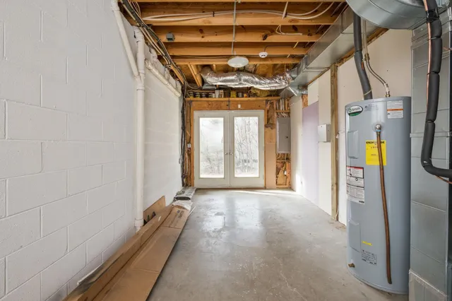 $480,000 | 1851 Rhianon Lane, Harrisonburg, VA 22801