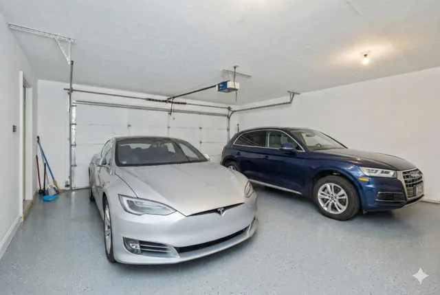 $480,000 | 1851 Rhianon Lane, Harrisonburg, VA 22801