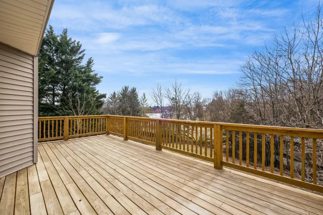 $480,000 | 1851 Rhianon Lane, Harrisonburg, VA 22801