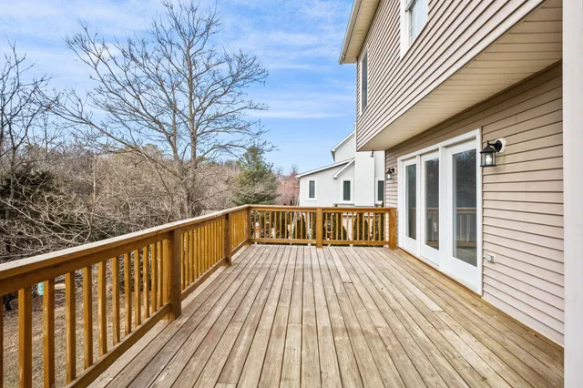 $480,000 | 1851 Rhianon Lane, Harrisonburg, VA 22801