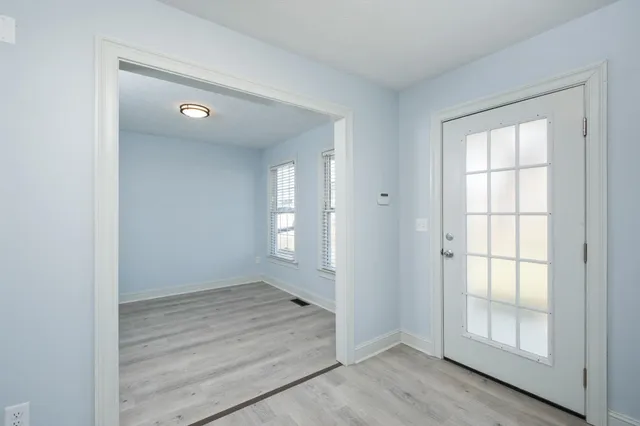 $480,000 | 1851 Rhianon Lane, Harrisonburg, VA 22801