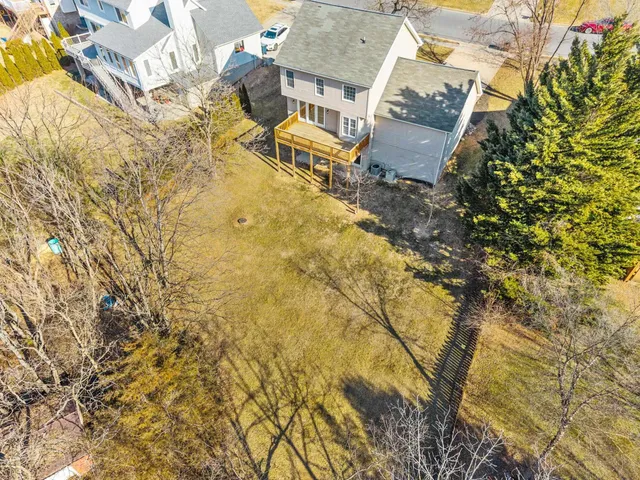 $480,000 | 1851 Rhianon Lane, Harrisonburg, VA 22801