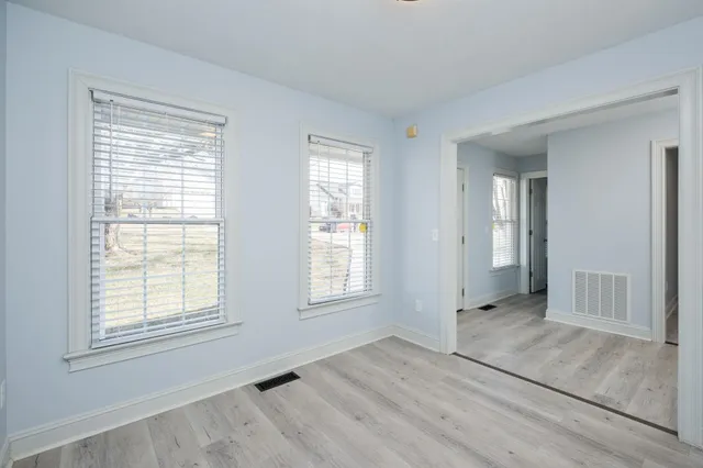 $480,000 | 1851 Rhianon Lane, Harrisonburg, VA 22801