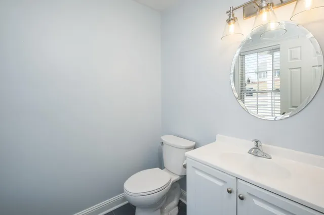 $480,000 | 1851 Rhianon Lane, Harrisonburg, VA 22801