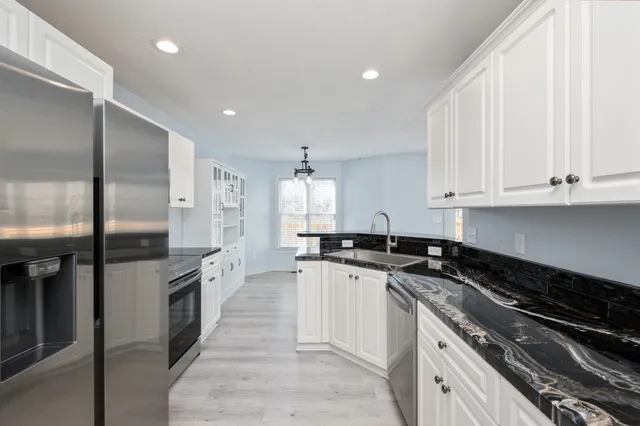 $480,000 | 1851 Rhianon Lane, Harrisonburg, VA 22801