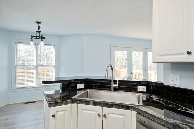 $480,000 | 1851 Rhianon Lane, Harrisonburg, VA 22801