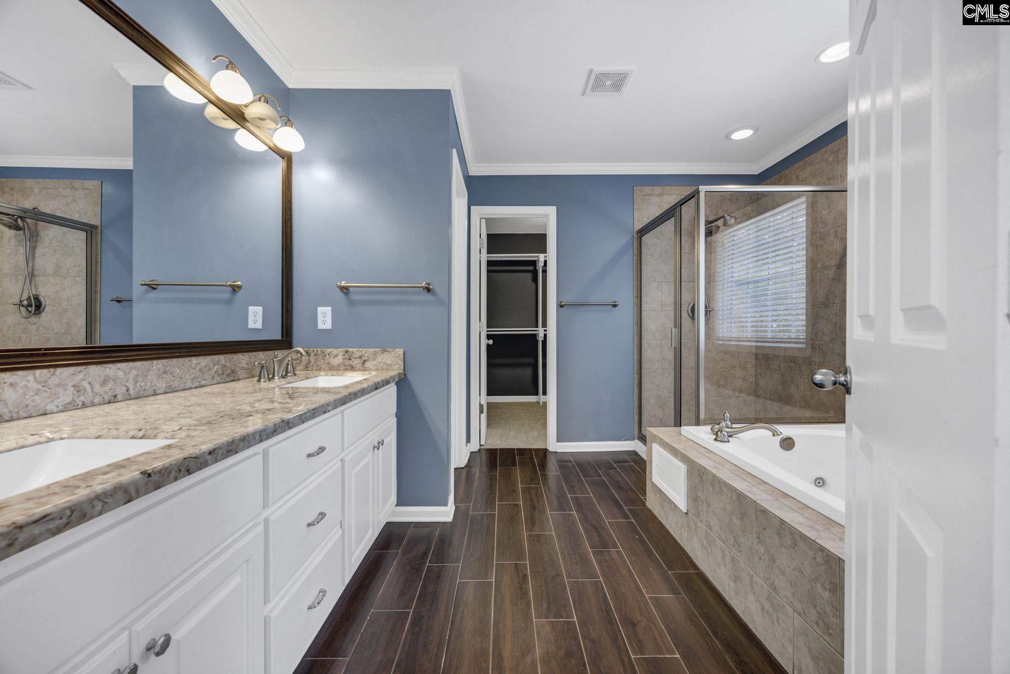 6 Marsh Hawk Lane Columbia, SC 29229 - Photo 24 of 56