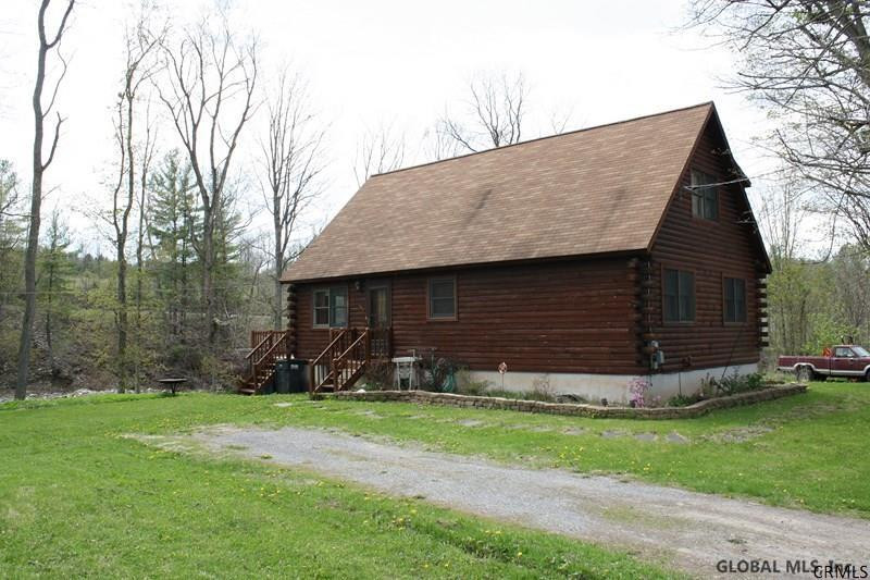 143 Schell Road Wright, NY 12023 - Photo 18 of 19 Photo 18