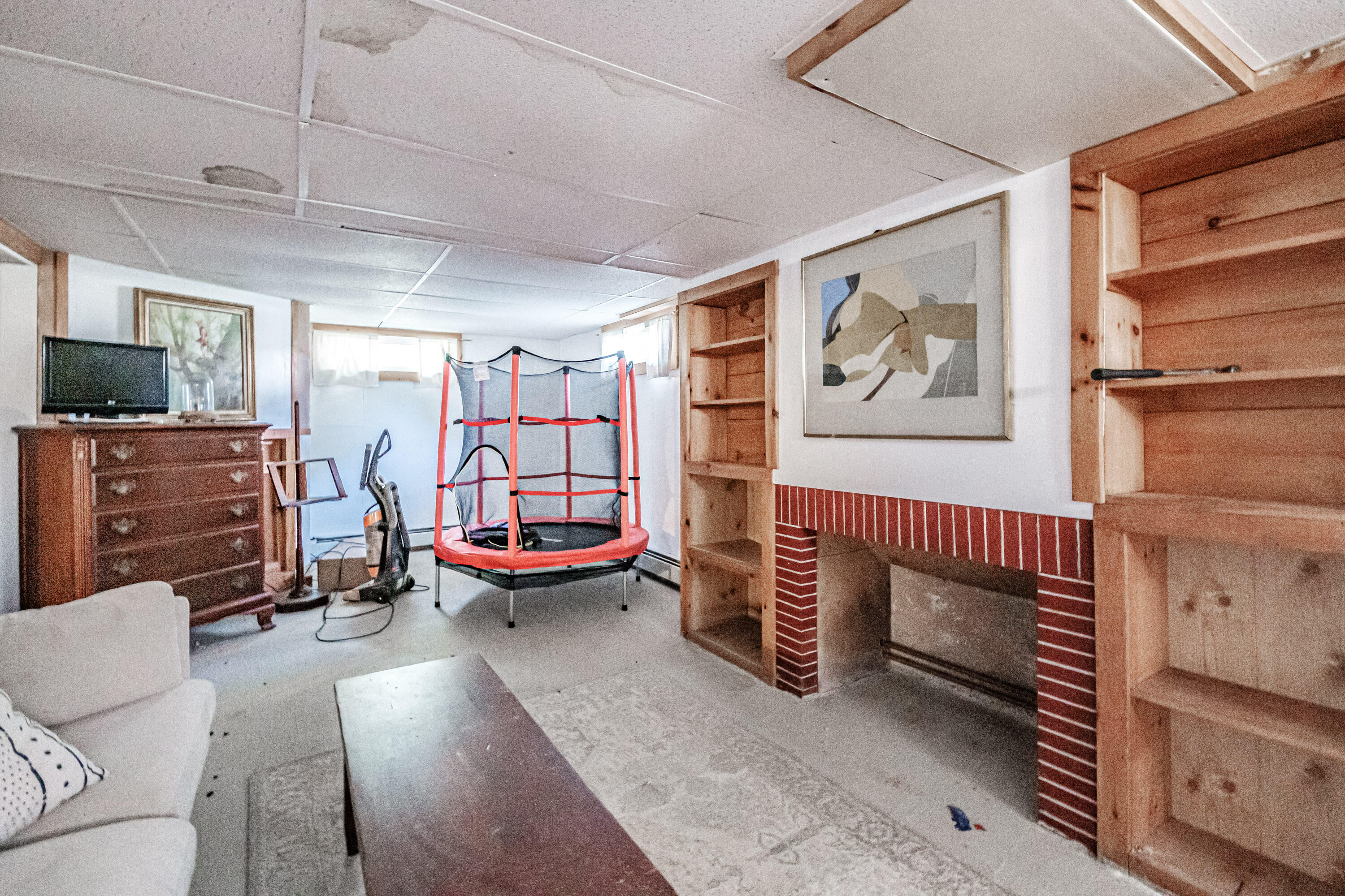 15 Williston Road South Portland, ME 04106 - Photo 44 of 60 20240726gp-61060