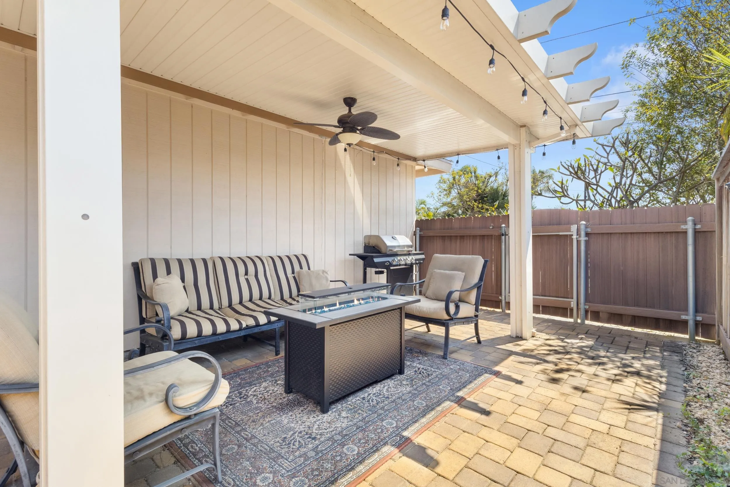 1602 Grandview Street Oceanside, CA 92054 - Photo 19 of 43