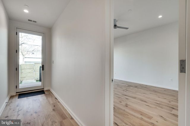 $940,000 | 725 Kenyon Street Northwest, Unit A, Washington, DC 20010