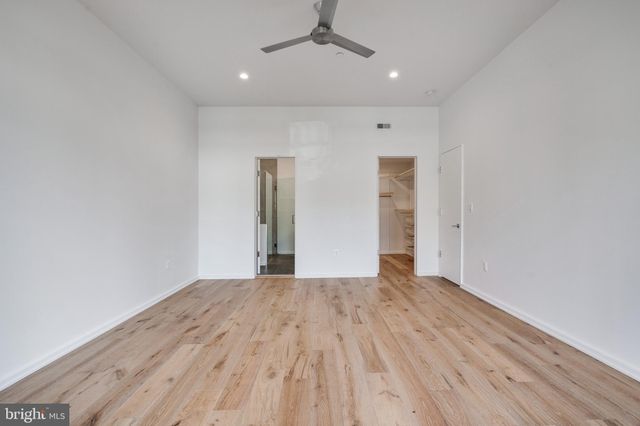 $940,000 | 725 Kenyon Street Northwest, Unit A, Washington, DC 20010