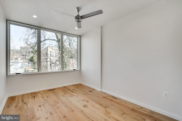 $940,000 | 725 Kenyon Street Northwest, Unit A, Washington, DC 20010