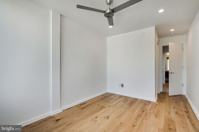 $940,000 | 725 Kenyon Street Northwest, Unit A, Washington, DC 20010