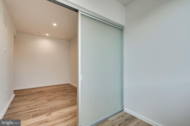 $940,000 | 725 Kenyon Street Northwest, Unit A, Washington, DC 20010