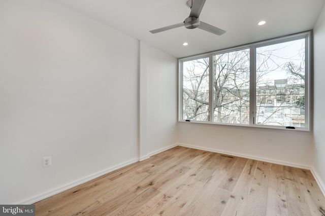 $940,000 | 725 Kenyon Street Northwest, Unit A, Washington, DC 20010