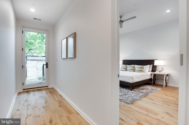 $940,000 | 725 Kenyon Street Northwest, Unit A, Washington, DC 20010
