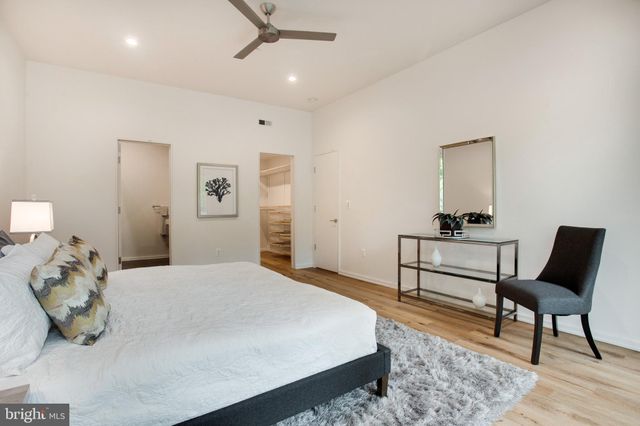 $940,000 | 725 Kenyon Street Northwest, Unit A, Washington, DC 20010