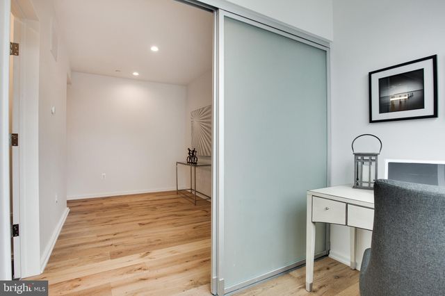 $940,000 | 725 Kenyon Street Northwest, Unit A, Washington, DC 20010