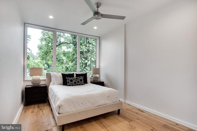 $940,000 | 725 Kenyon Street Northwest, Unit A, Washington, DC 20010