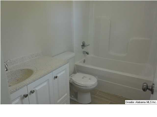 3860 Rock Ridge Road Birmingham, AL 35210 - Photo 19 of 20