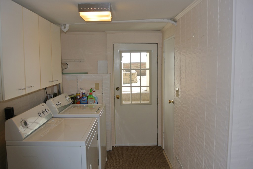 97 Boston Rock Road Melrose, MA 02176 - Photo 15 of 20 Gallery Image 15