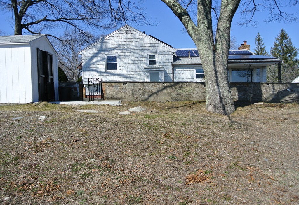 97 Boston Rock Road Melrose, MA 02176 - Photo 20 of 20 Gallery Image 20