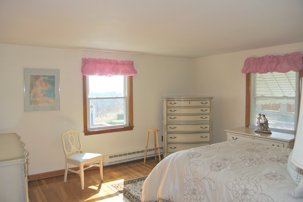 97 Boston Rock Road Melrose, MA 02176 - Photo 8 of 20 Gallery Image 8