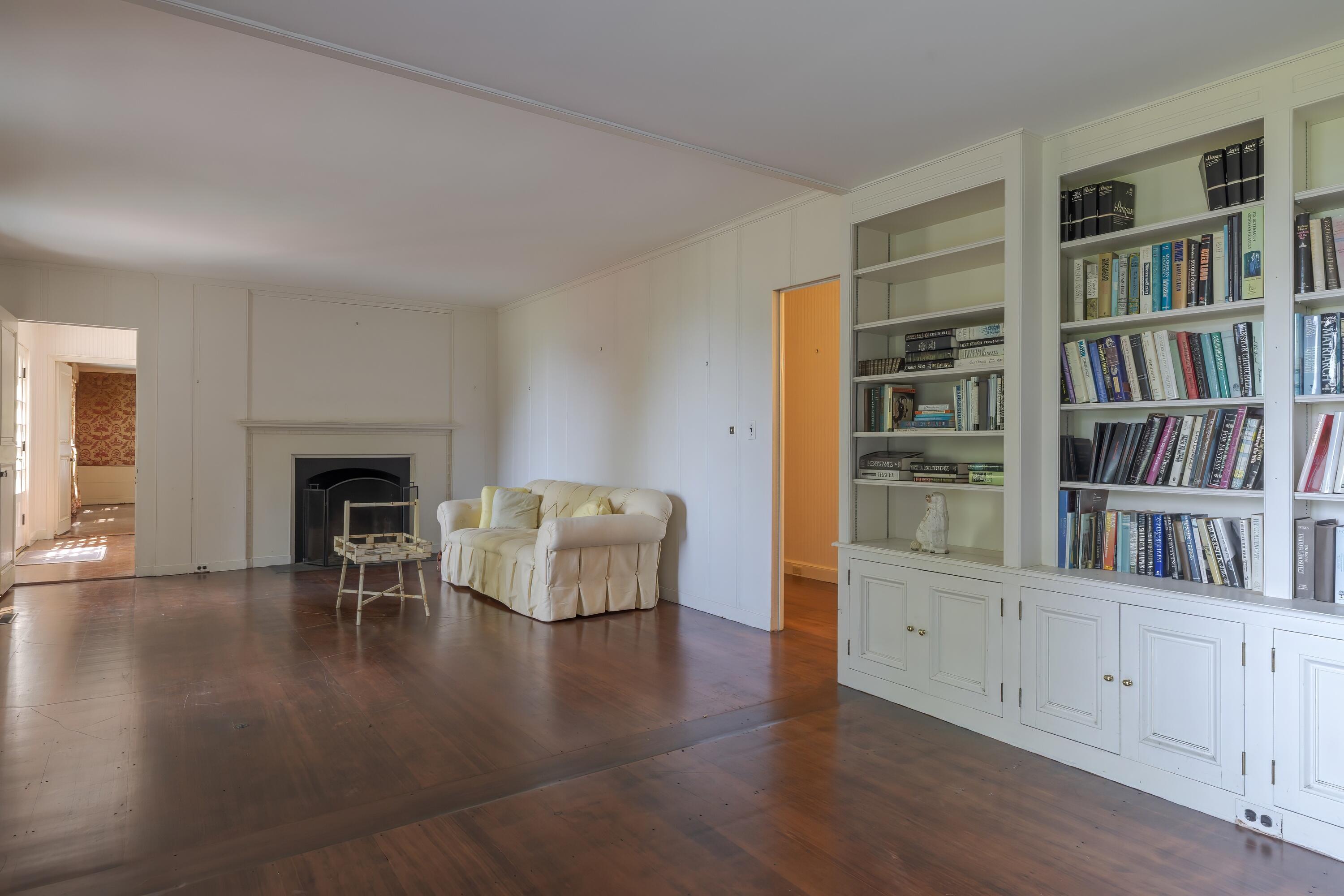 30 Neighborhood Road Mount Desert, ME 04662 - Photo 19 of 50 58-30 Neighborhood Drive-DTP
