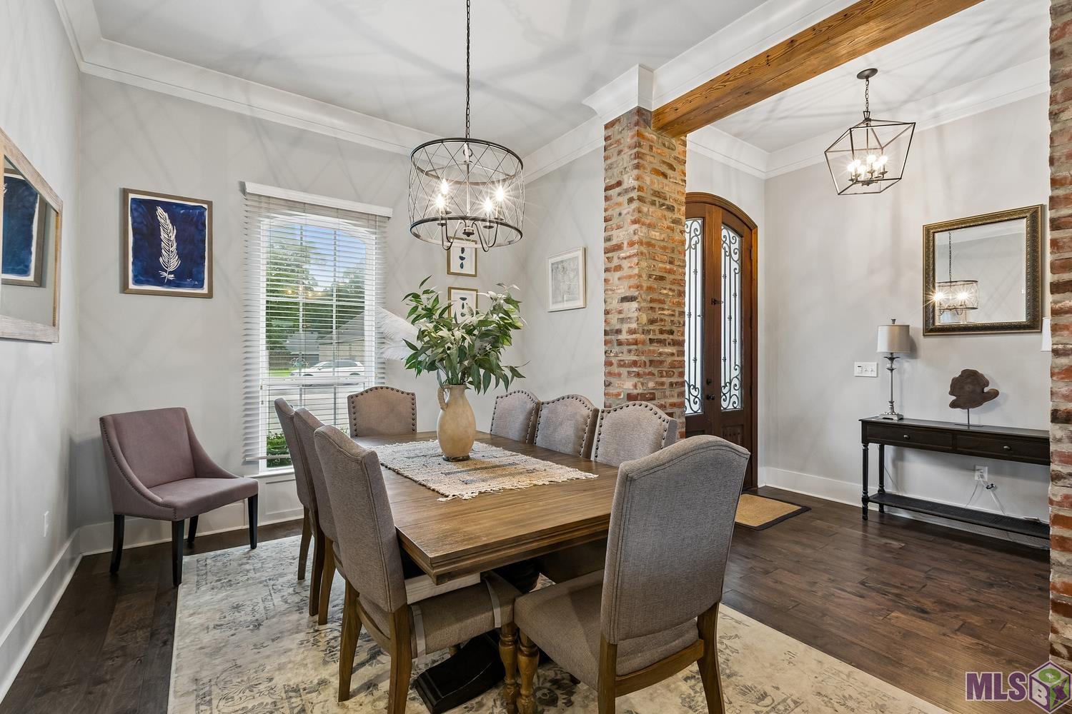 16094 Redstone Drive Pride, LA 70770 - Photo 3 of 23