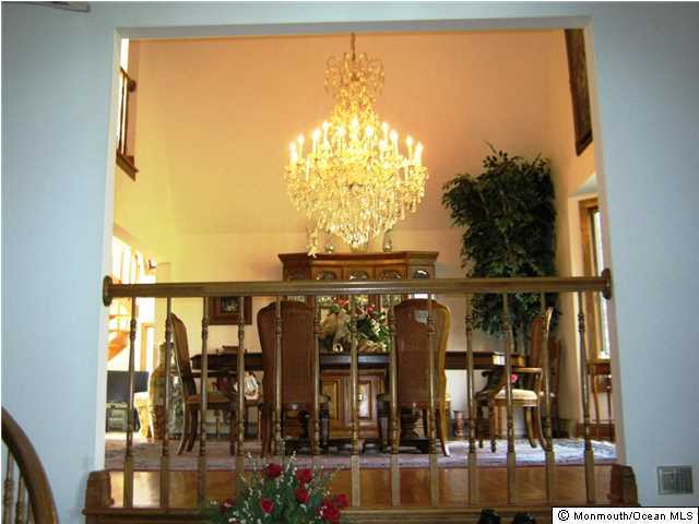88 Hockhockson Road Colts Neck, NJ 07722 - Photo 11 of 24 Additional Photo
