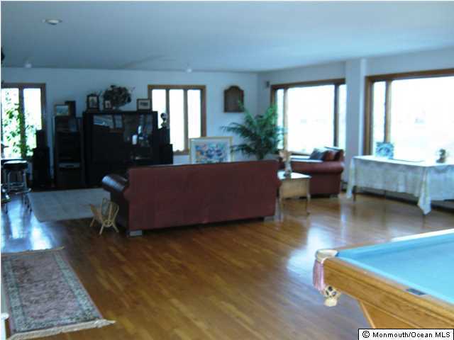88 Hockhockson Road Colts Neck, NJ 07722 - Photo 17 of 24 Additional Photo