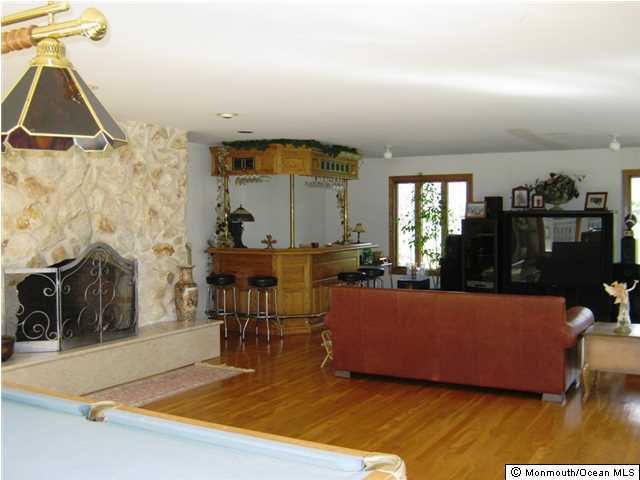 88 Hockhockson Road Colts Neck, NJ 07722 - Photo 20 of 24 Additional Photo