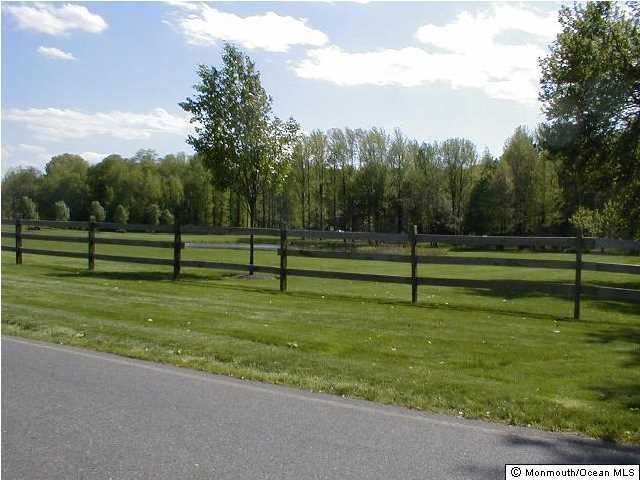 88 Hockhockson Road Colts Neck, NJ 07722 - Photo 23 of 24 Additional Photo