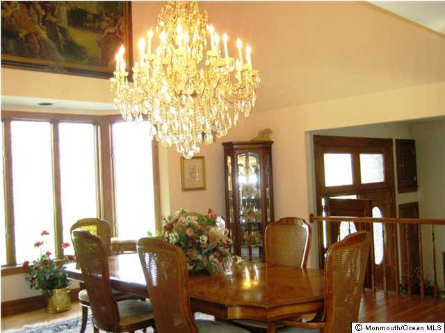 88 Hockhockson Road Colts Neck, NJ 07722 - Photo 10 of 24 Additional Photo