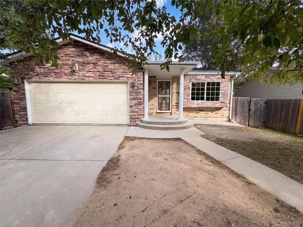 $446,000 | 4426 Durham Court, Denver, CO 80239
