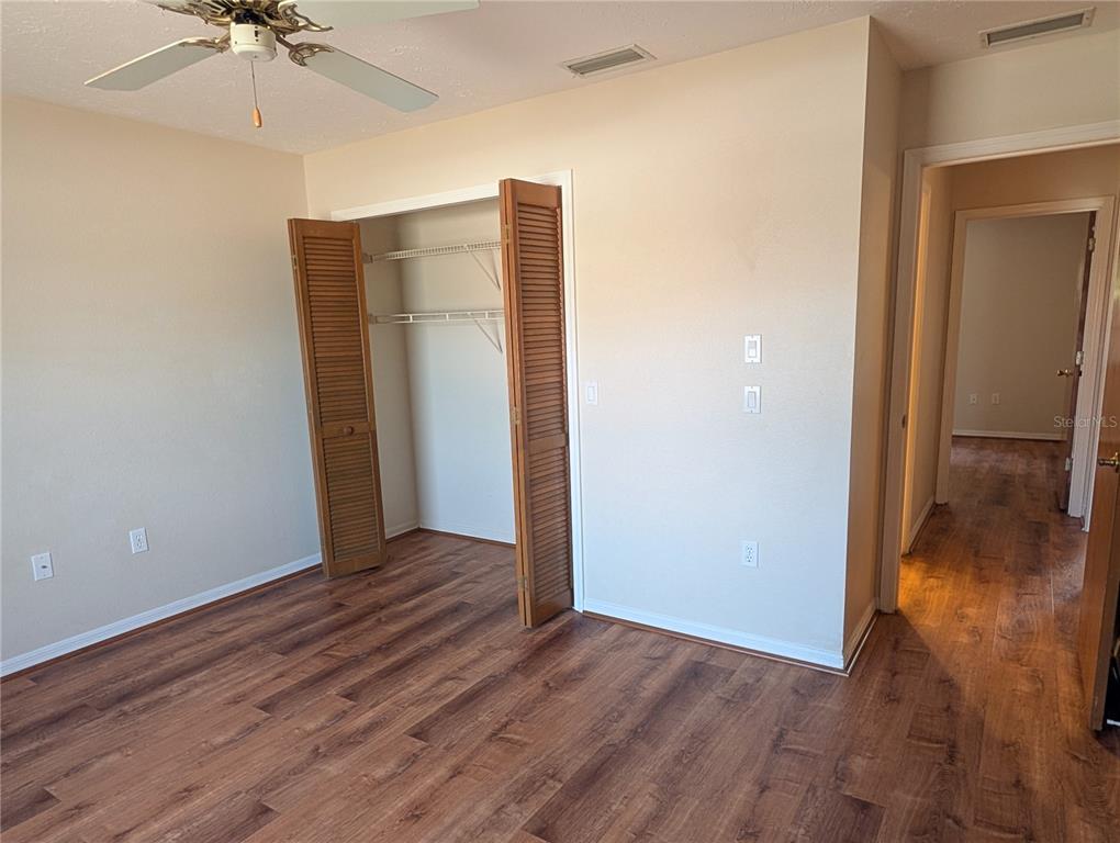 88 Temple Road Venice, FL 34293 - Photo 25 of 32