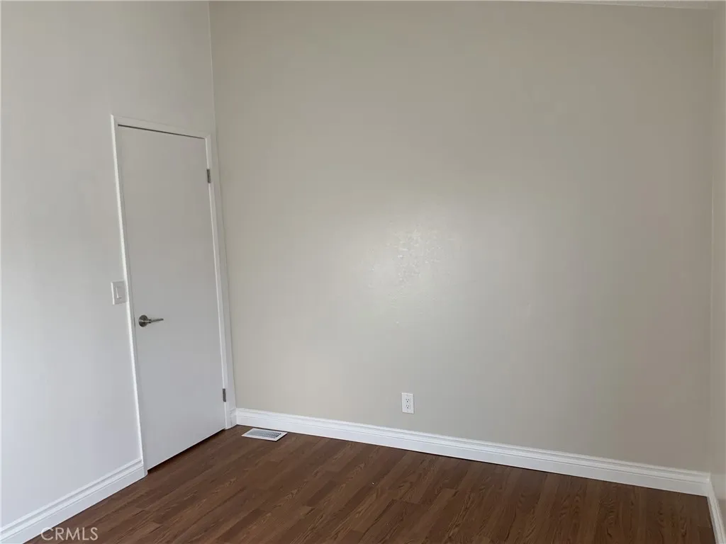 47800 Madison Street Indio, CA 92201 - Photo 10 of 28 a view of an empty room